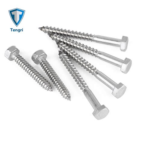 coach screw from china